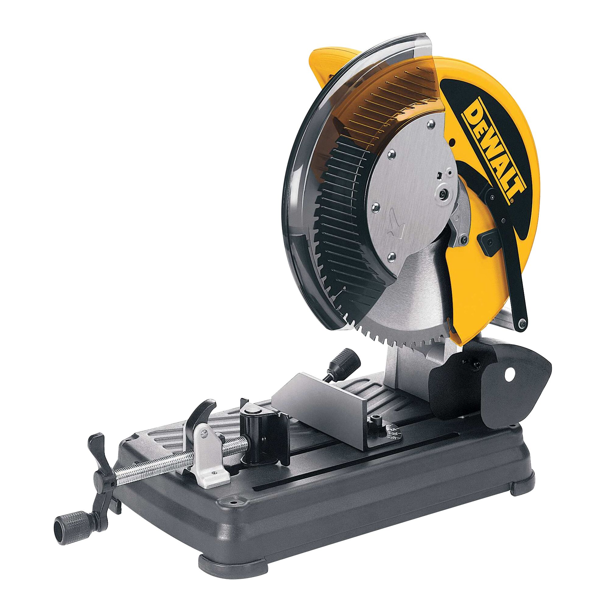 Dewalt 355 on sale