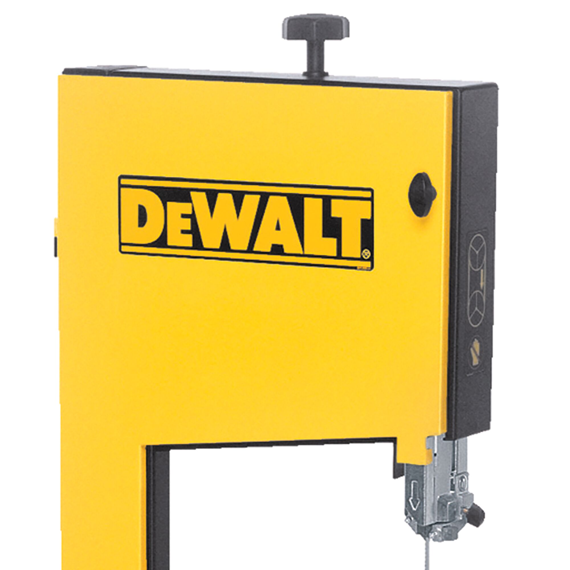 200mm Bandsaw DEWALT