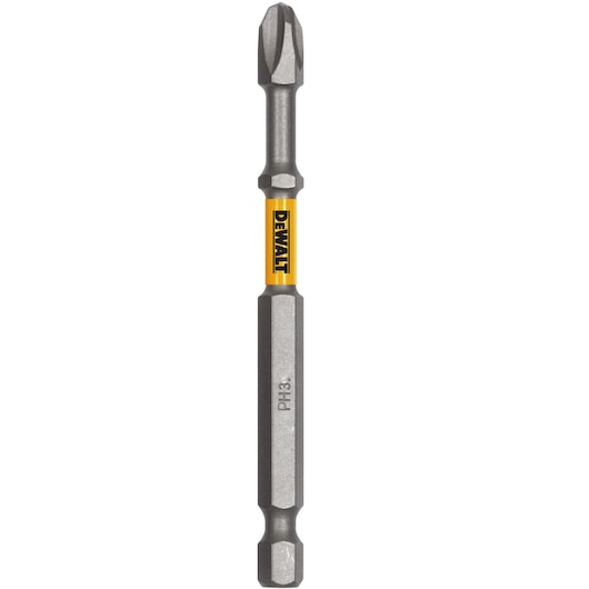 MAX IMPACT™ 89MM PH3 POWER BIT