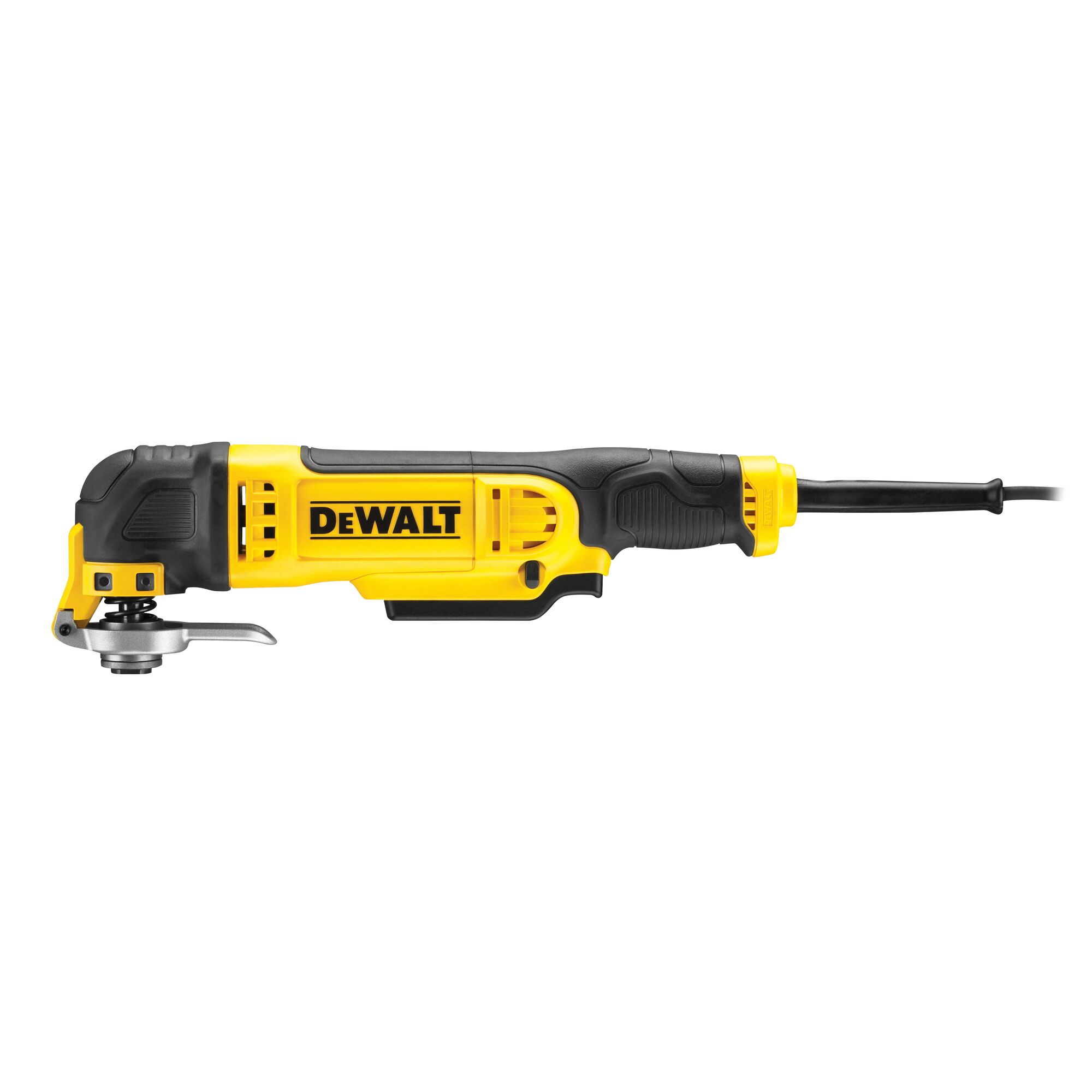 Oscillating Multi tool | DEWALT