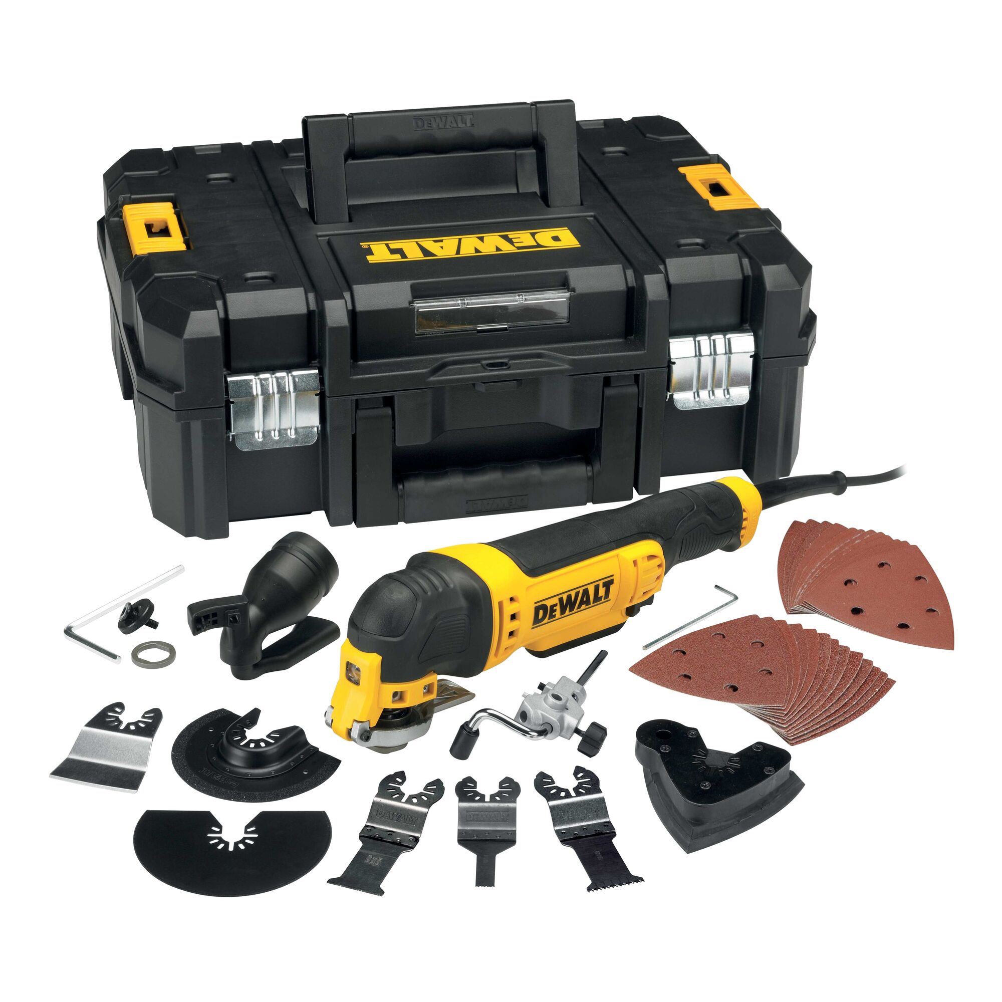 Dewalt dwe315b clearance