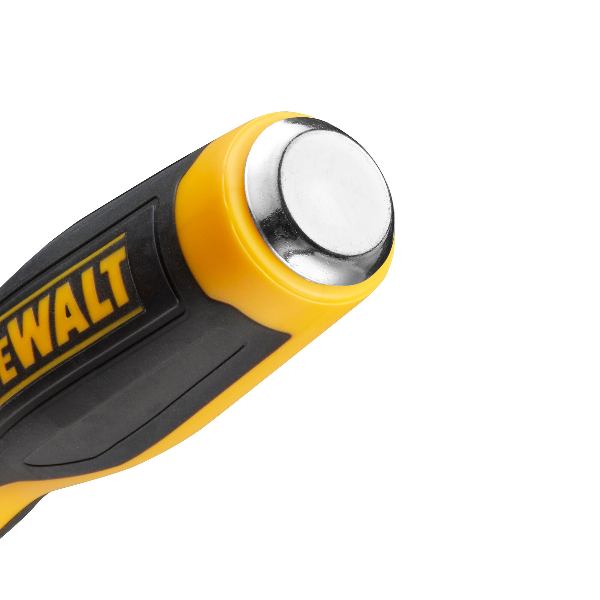 Dewalt wood discount chisel set