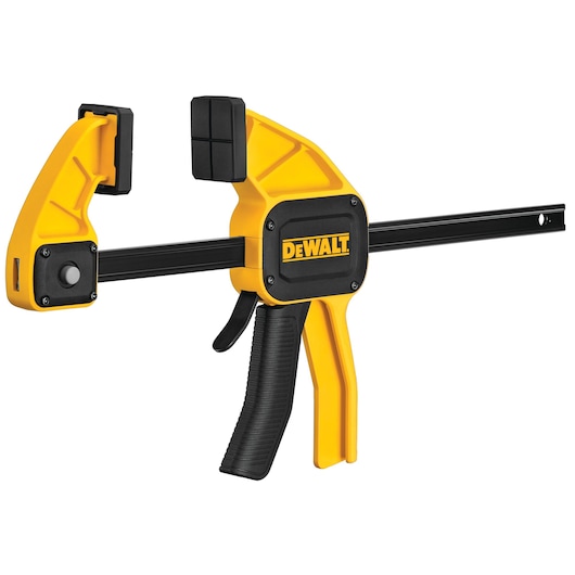 150mm Large Trigger Clamp