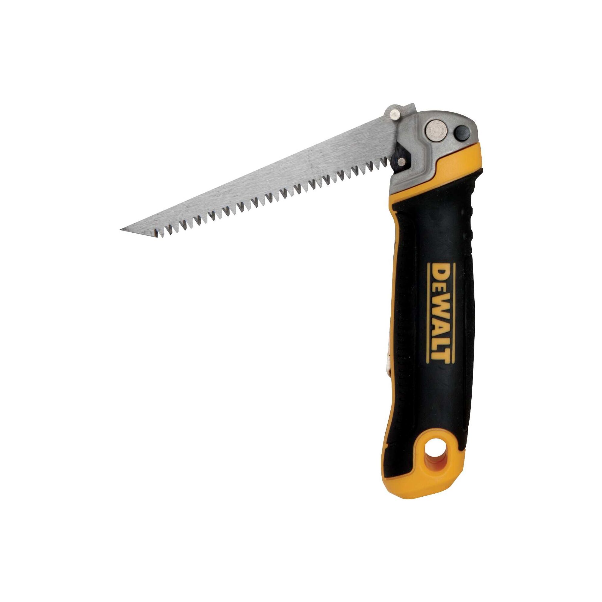 Folding Jab Saw DEWALT