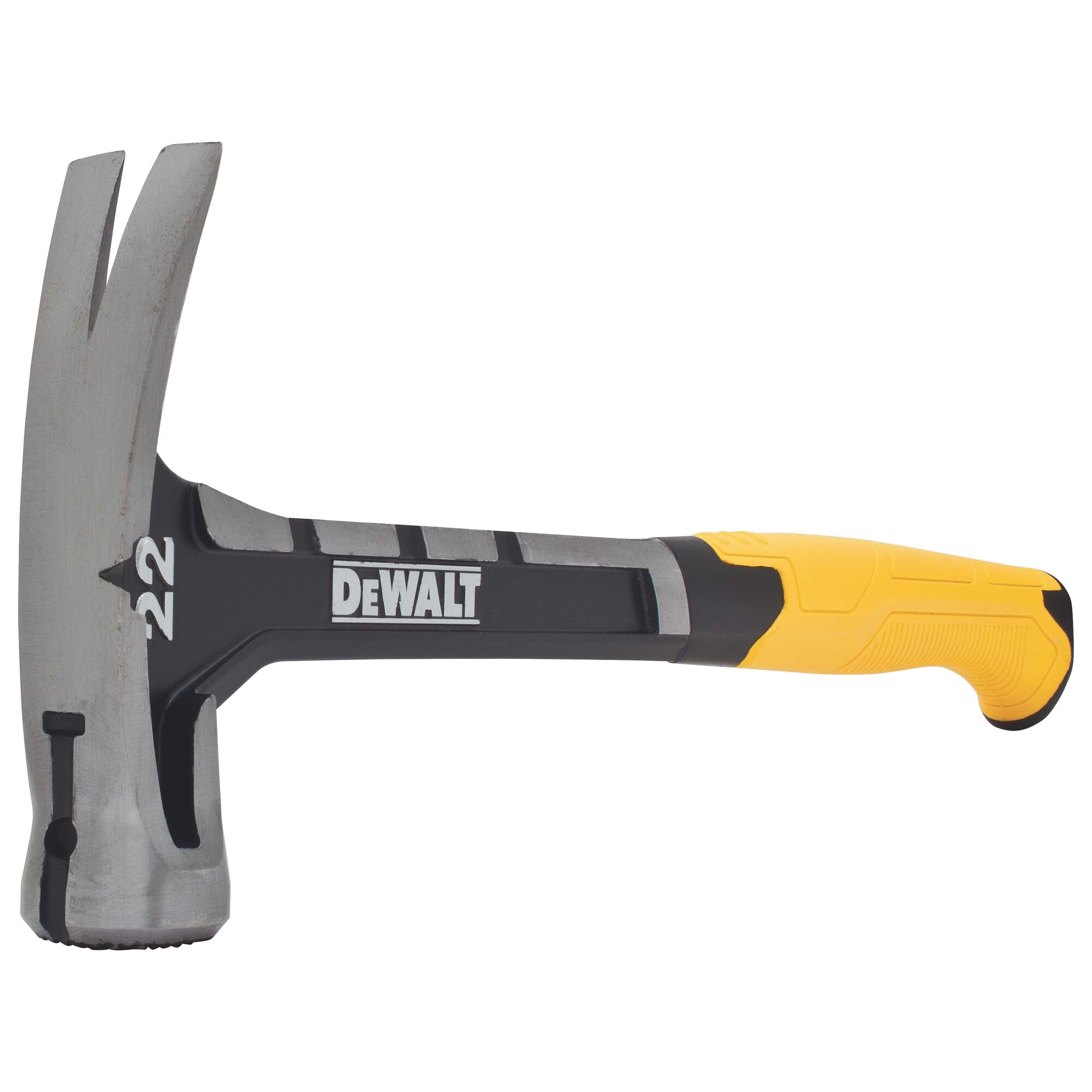 Dewalt 22 cheap oz hammer