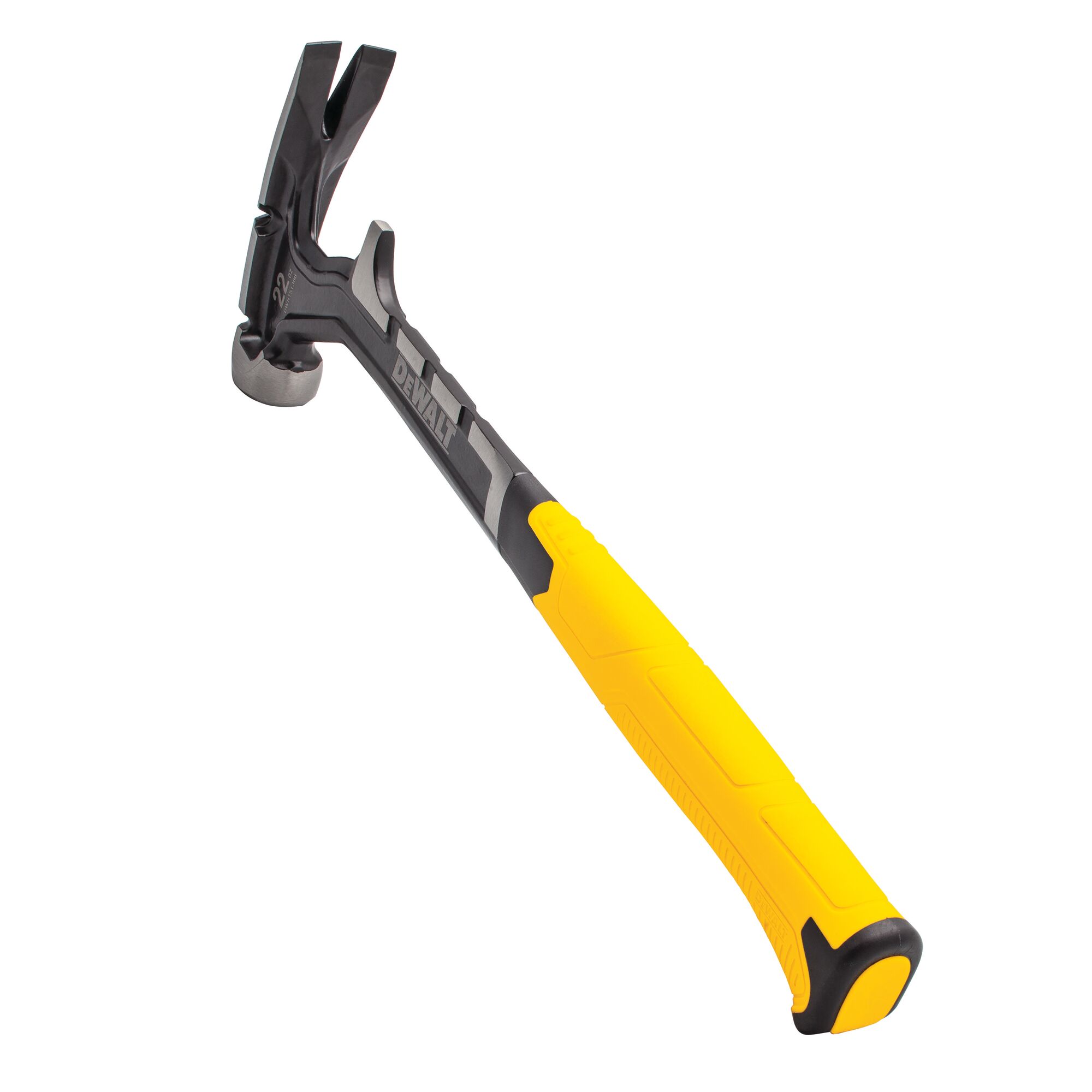 624g | 22 oz. Demolition Hammer | DEWALT