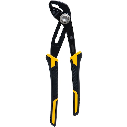 250mm Pushlock Plier