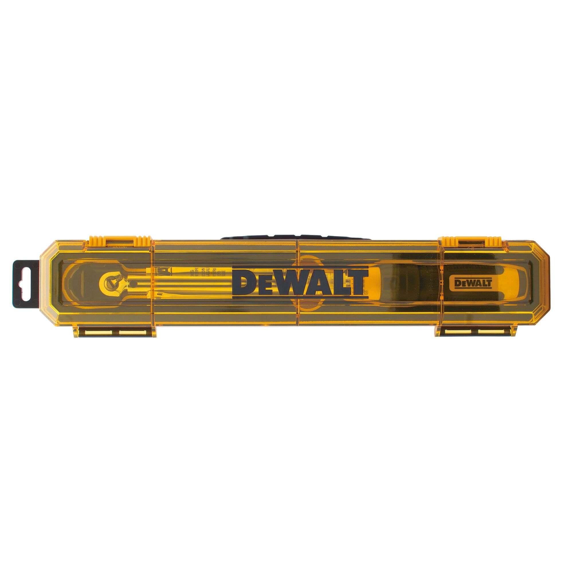 Dwmt75463 store