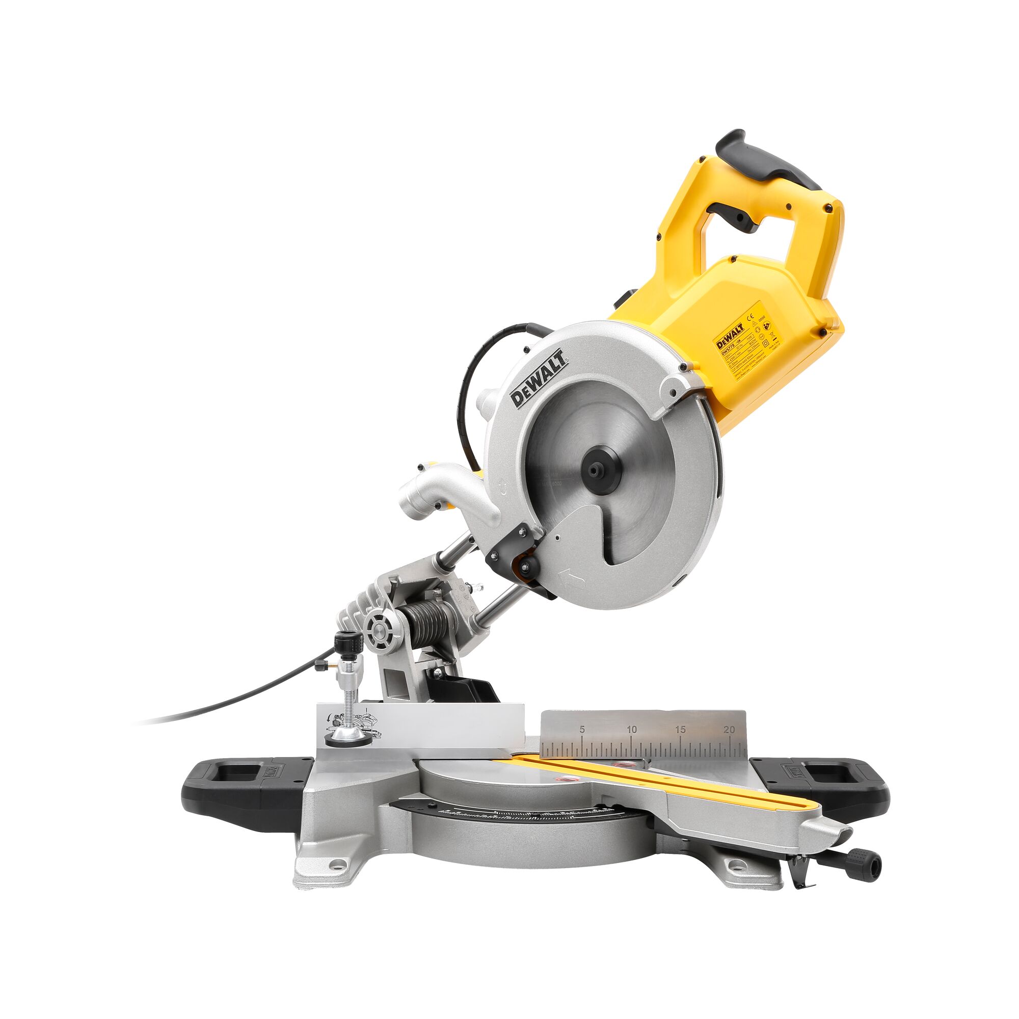 Dewalt 778 on sale