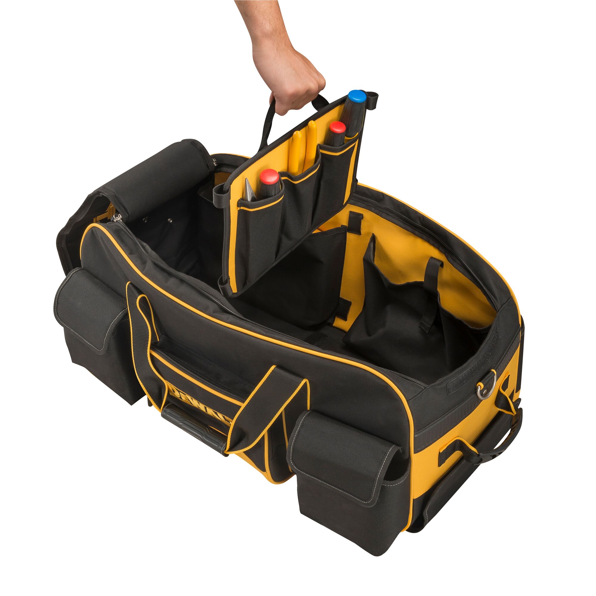 DeWalt 22