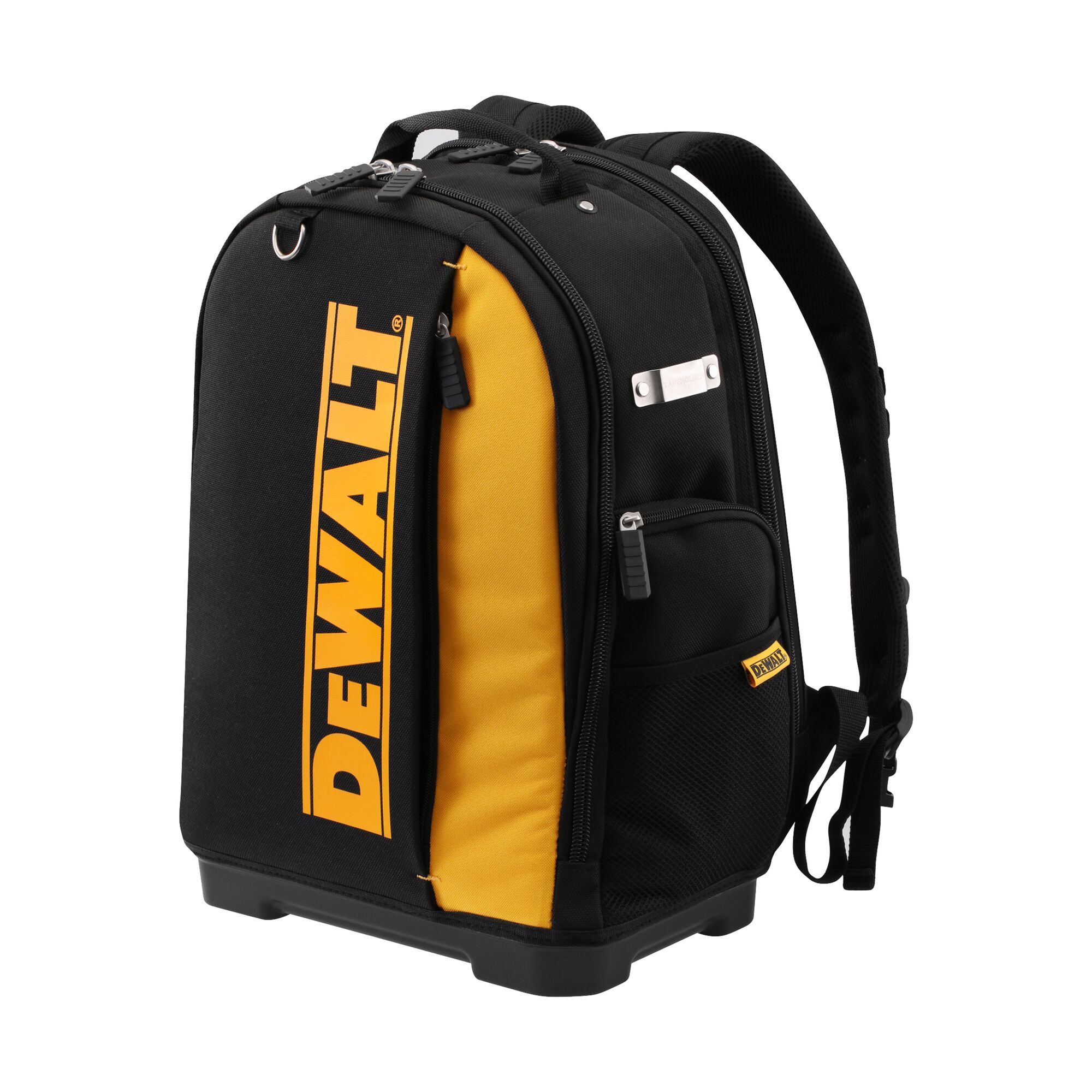 Tool Backpack | DEWALT