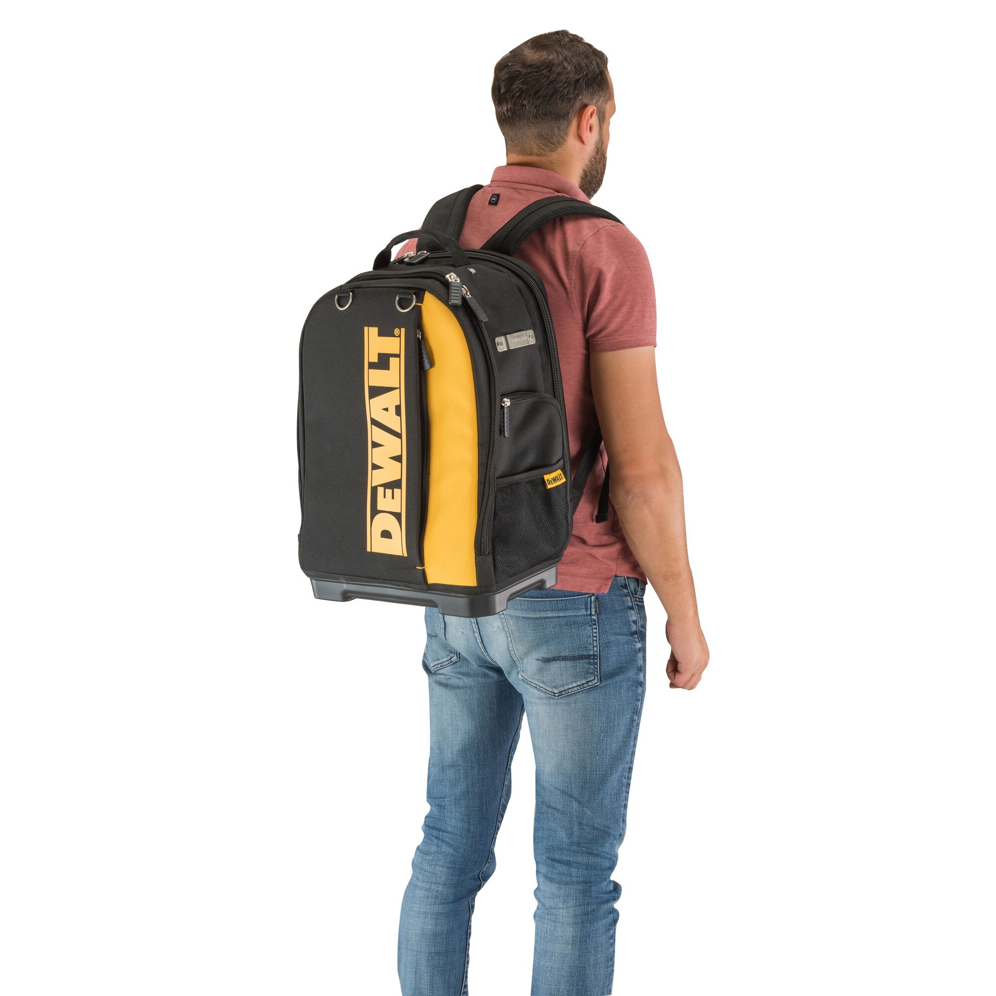 Tool Backpack | DEWALT