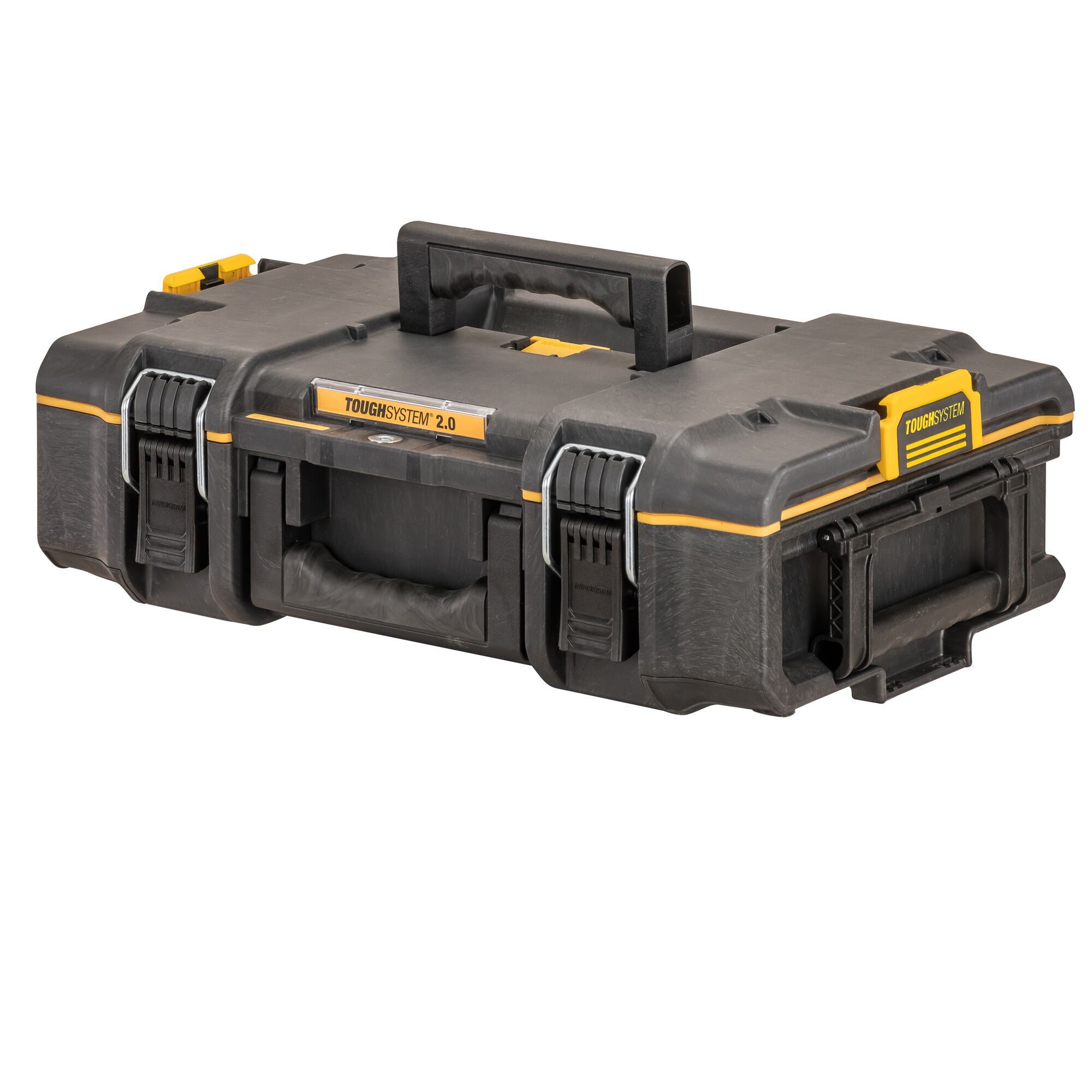 Dewalt truck tool box deals