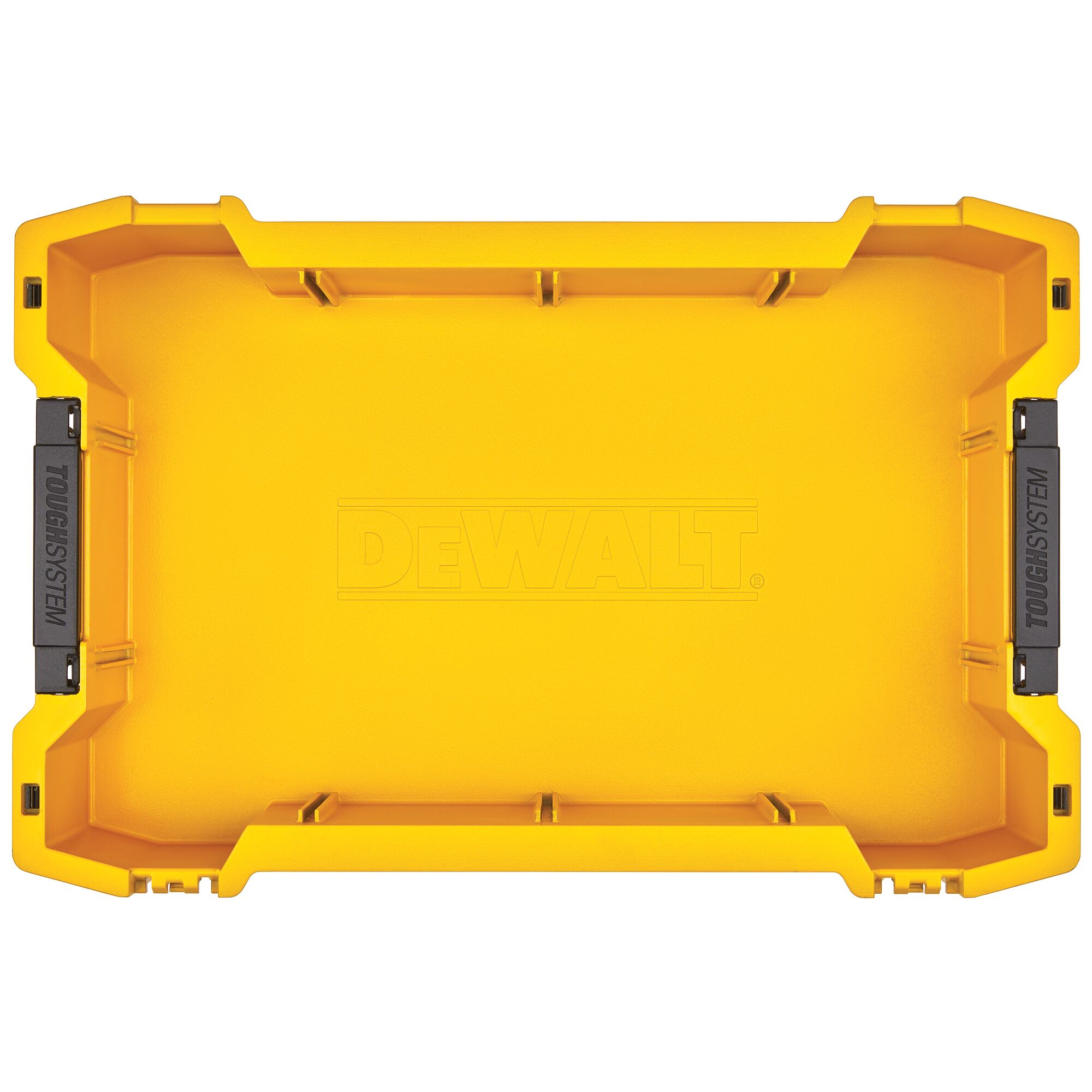 Dewalt toughsystem 2.0 trays online