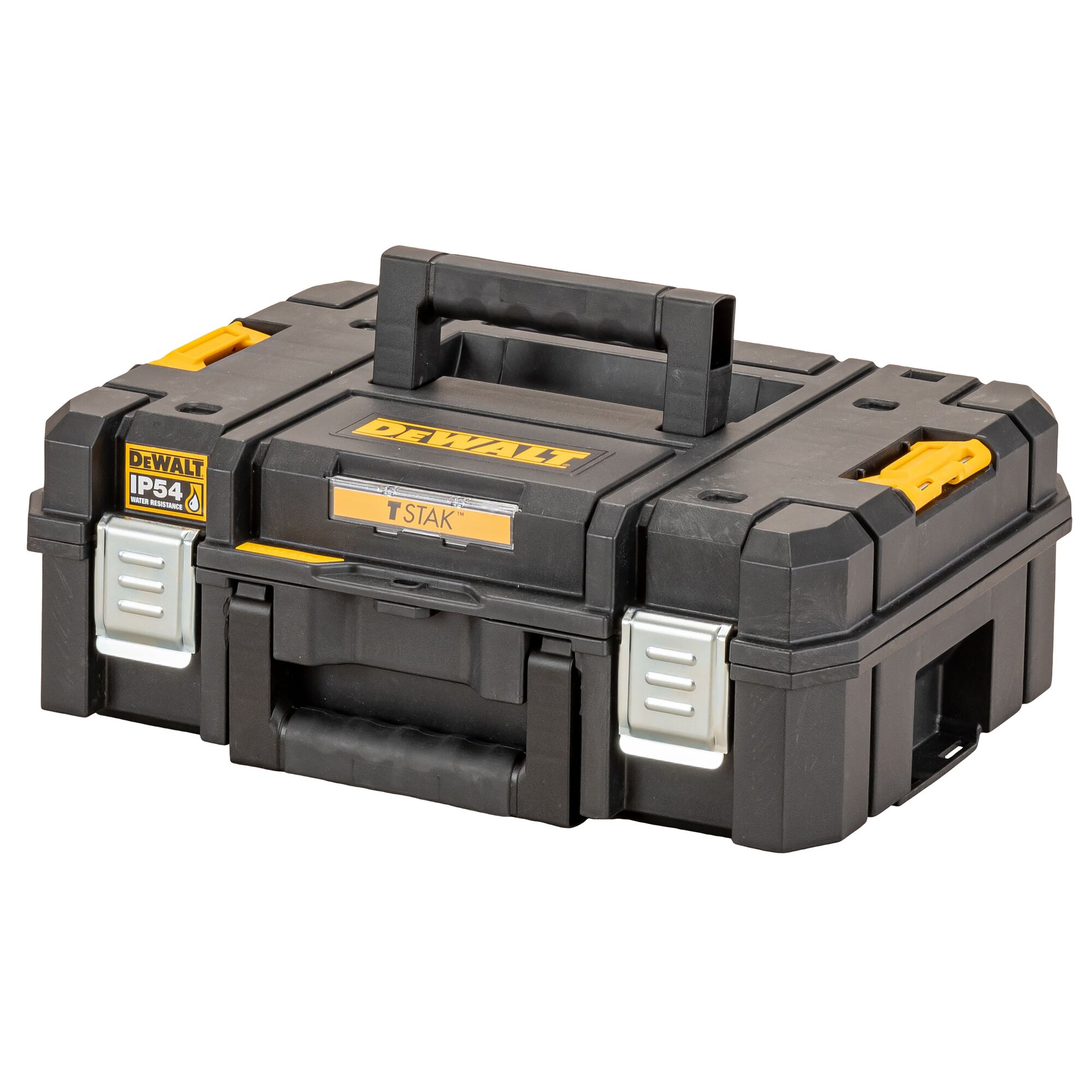 Storage DEWALT