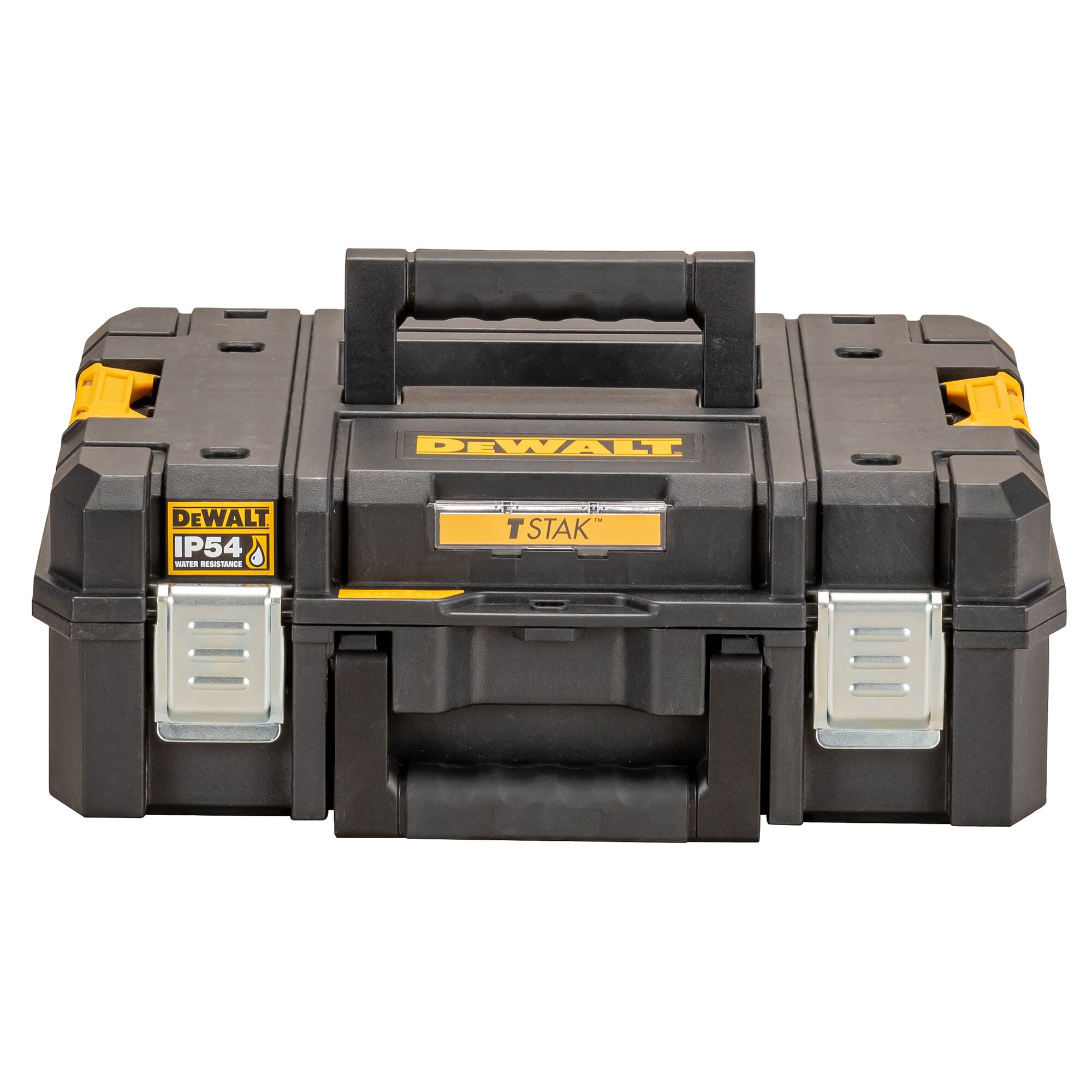 Storage | DEWALT